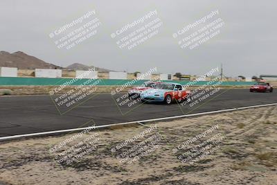 media/Jun-01-2025-CalClub SCCA (Sun) [[eae223c5dd]]/Group 5/Race (Front Straight)/